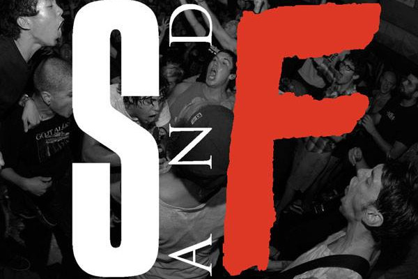Sound and Fury Festival has been cancelled