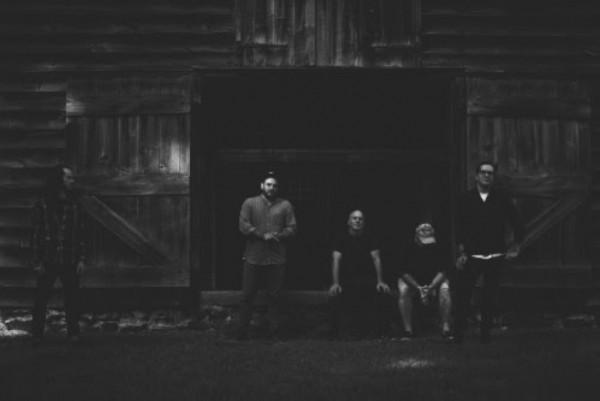 Second Arrows: "Galactic"