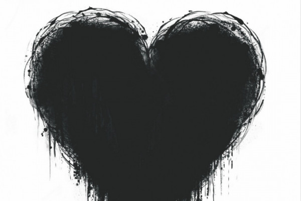 New Reviews for May 29, 2020