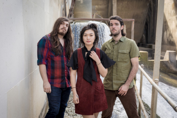 Covet/Hikes/Gates/King of Heck (US and Canada)