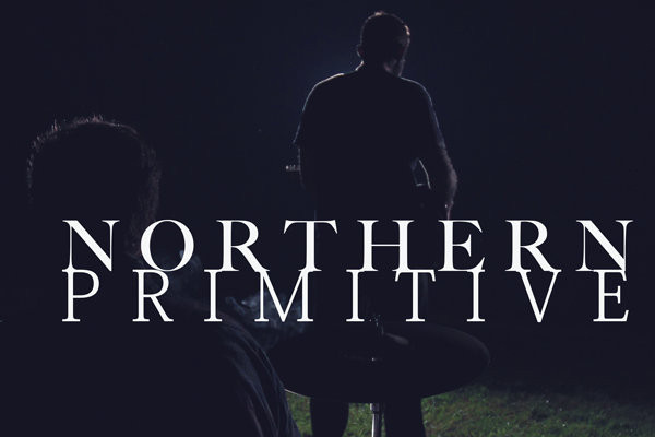 Northern Primitive release "More songs from Saturn West" to benefit Black Lives Matter