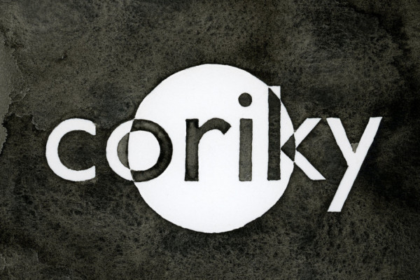 New Reviews for June 16, 2020