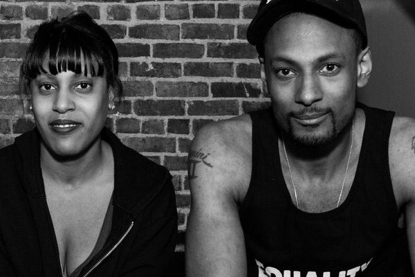 The Black Tones release online video game