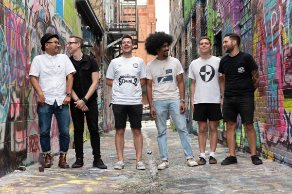 Kill Lincoln stream new album