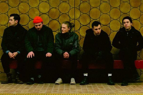 Rarity release "Leave It Alone" video