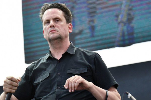Mark Kozelek accused of sexual misconduct