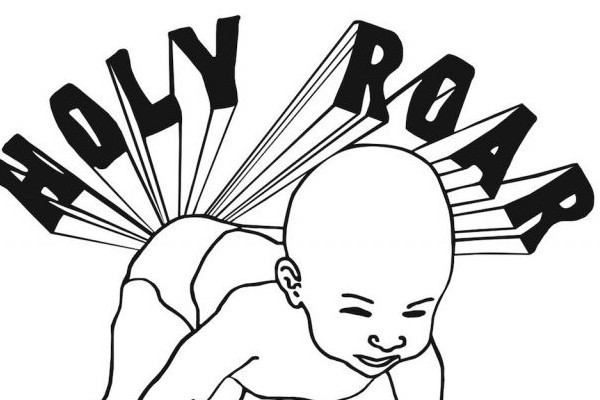 Holy Roar employees quit and bands leave following sexual assualt allegations against founder