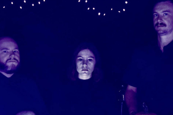 Houseghost release new video