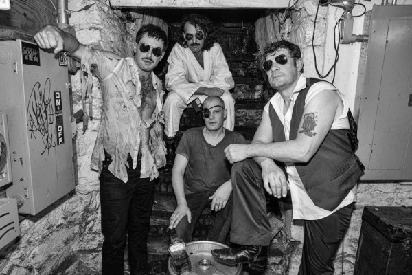 New Reviews for November 20, 2020