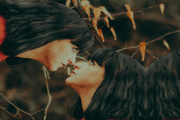 Riverby release "Smart Mouth" music video