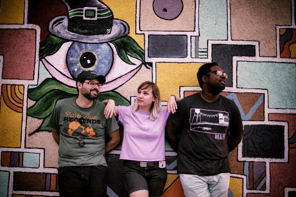 Check out the new video by Expert Timing!