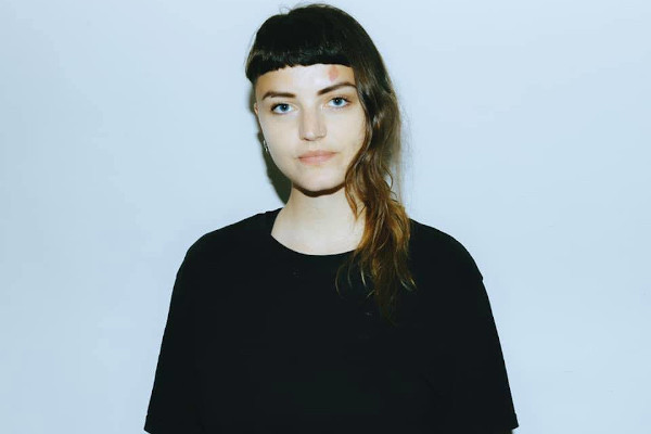 Lande Hekt releases new song, "80 Days of Rain"