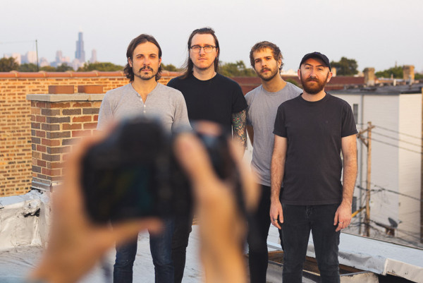 Kali Masi: "The Stray"