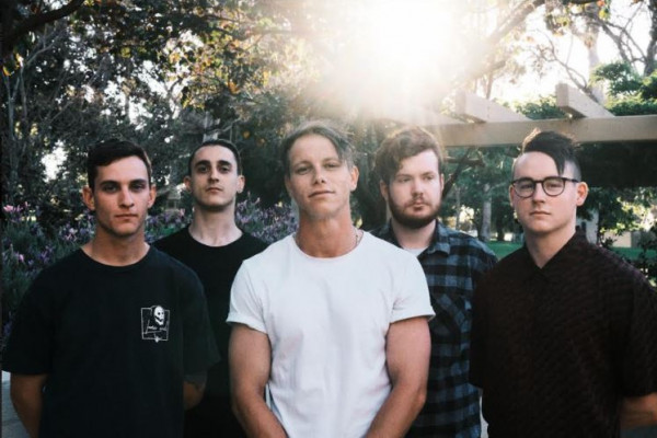 Nautical Mile : "Purgatory"