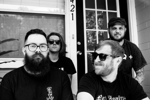 Debt Neglector to release EP