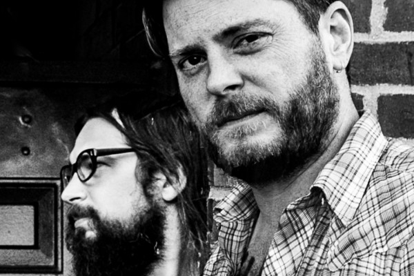 New Reviews for December 4, 2020