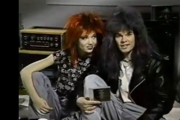 Navel Gazing for December 13, 2020