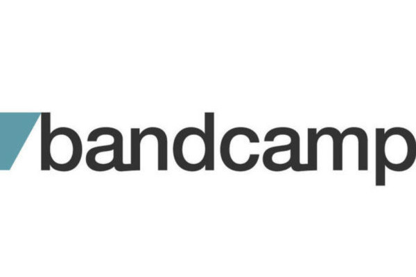 Bandcamp Fridays to continue into 2021