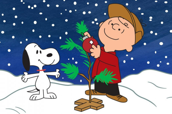 Navel Gazing for December 20, 2020