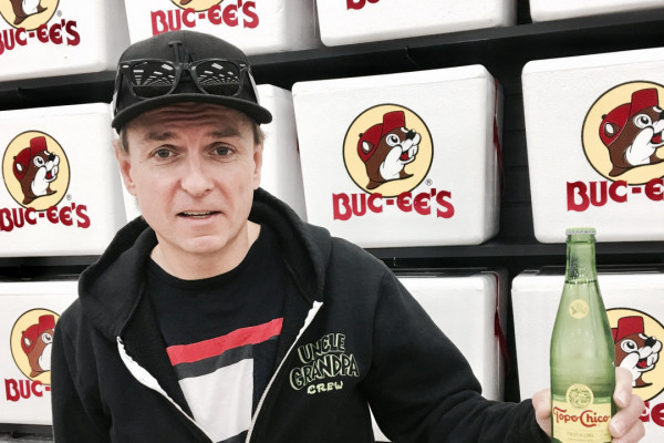 New Reviews for January 19, 2021