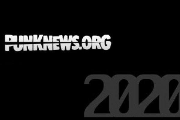 Navel Gazing for January 3, 2021