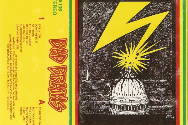 Navel Gazing for January 10, 2021