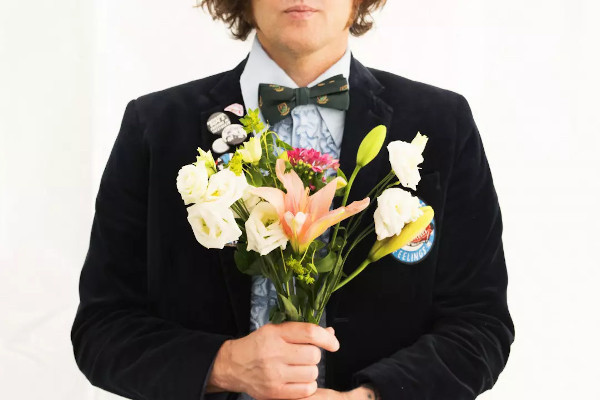 Polyvinyl Records removes Beach Slang's catalog following abuse allegations
