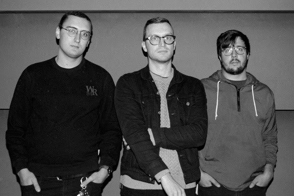 Tunic release "Fade Out" video