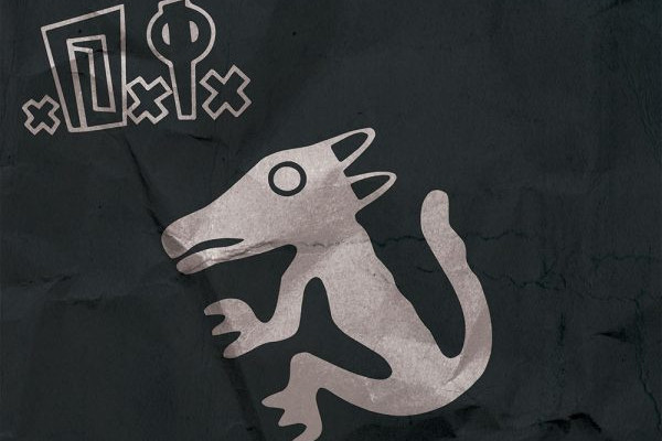 D.I. release album of re-recorded hits