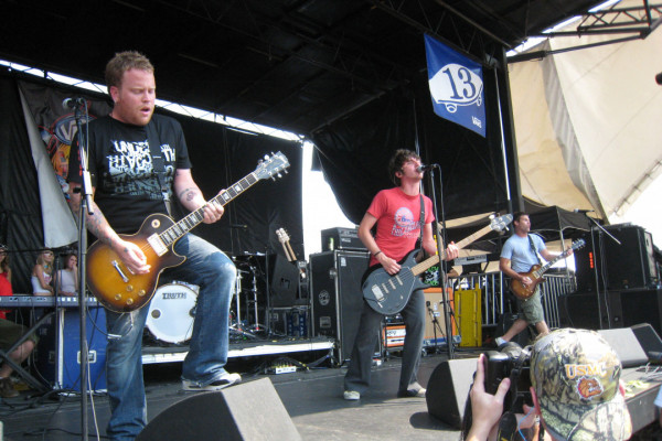 New Reviews for February 5, 2021