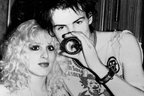 Navel Gazing for February 14, 2021