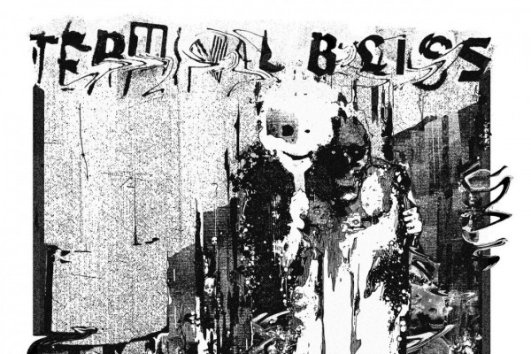 New Reviews for February 17, 2021