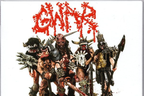 New Reviews for February 22, 2021