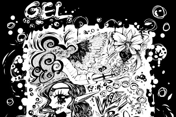 Gel release new song