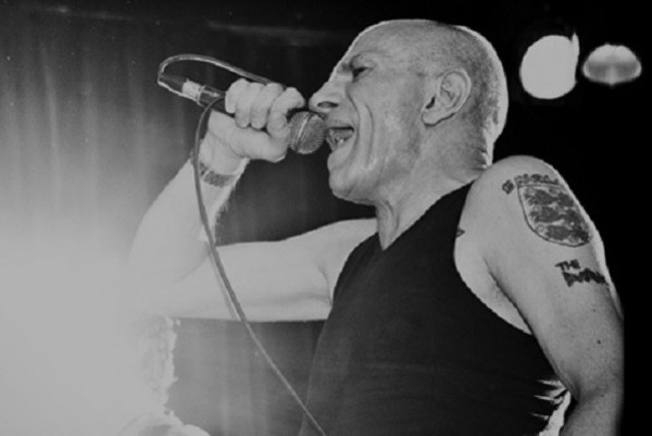 The Business release first new track since Micky Fitz's passing