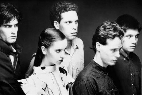 Navel Gazing for February 28, 2020