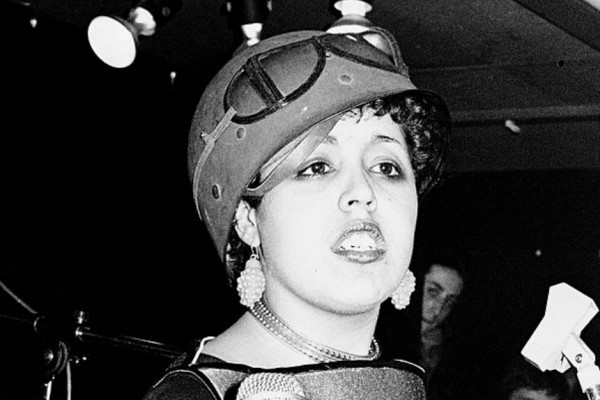 Navel Gazing for March 28, 2021