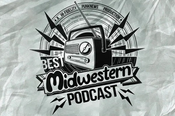 Best Midwestern - Illinois Part 1