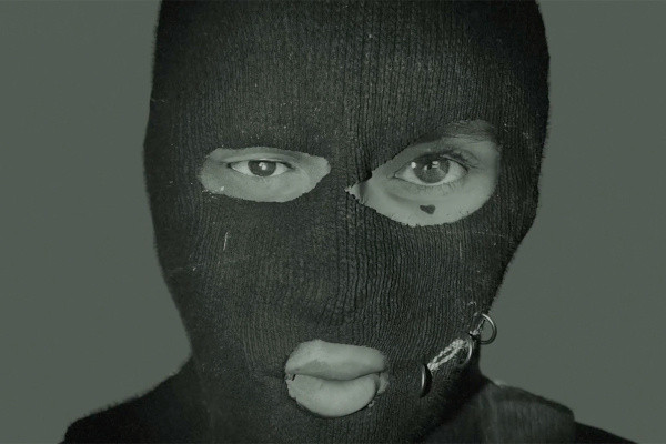 Tom Morello and Pussy Riot release song together