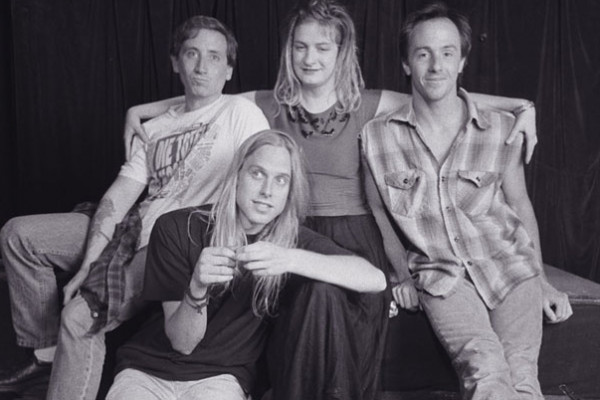 Mia Zapata's killer has died