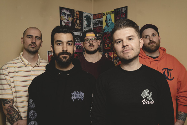 Quiet Like A Thief : "Travel in Time"