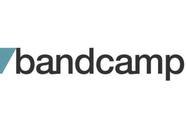 Bandcamp Fridays extended for 2021