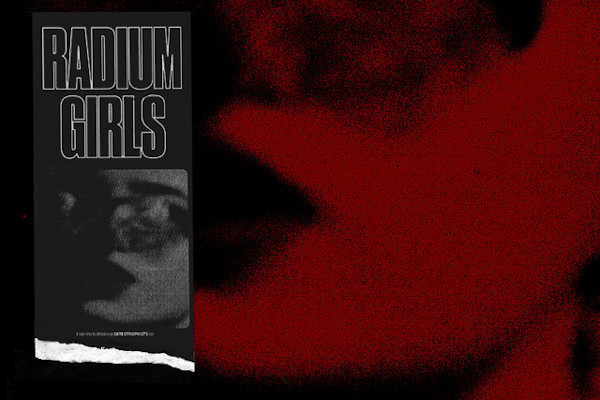 Tom Morello and The Bloody Beetroots release "Radium Girls" video