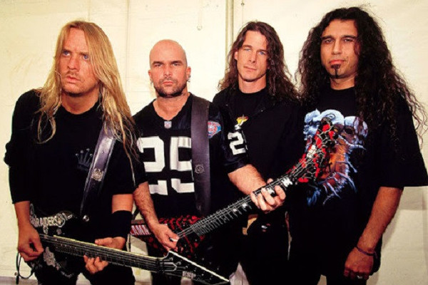 Navel Gazing for June 13, 2021