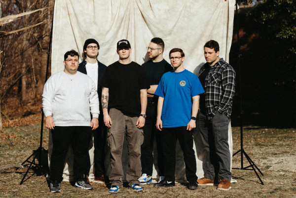 Koyo: "Diamond One" feat. Life's Question