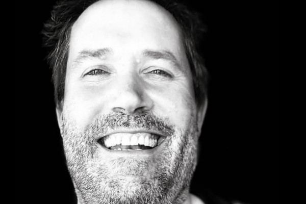 Scott Alcoholocaust, Bay Area Punk Promoter, Dies at 54