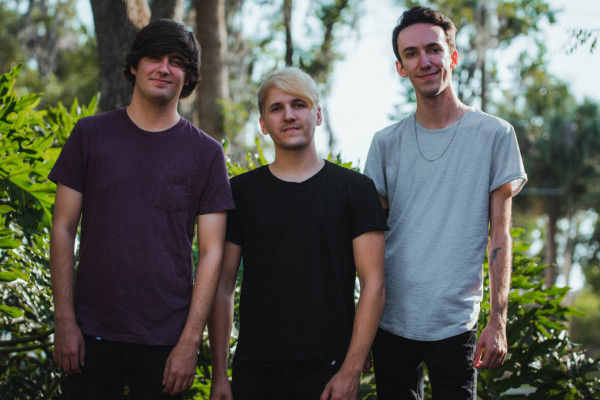 Up From Here: "High Roller"