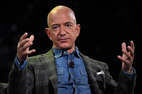 Amazon announces vinyl subscription service
