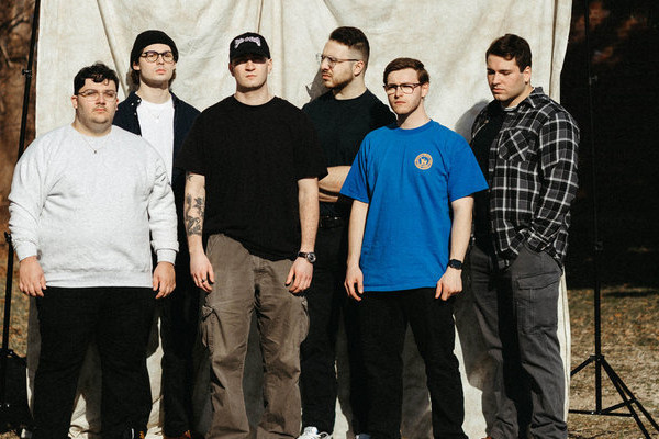 Koyo release "Moriches" video