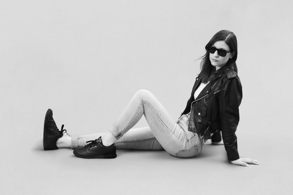 Colleen Green releases new track